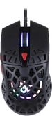 Souris ultra light - dungeons & dragons