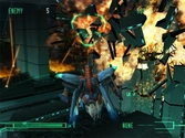 Zone Of The Enders - PlayStation 2