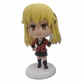 Kakegurui statuettes pvc mary 8 cm