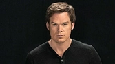 Dexter Saison 7 - Blu-ray