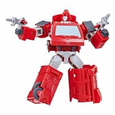 The transformers: the movie generations studio series core class figurine ironhide 9 cm