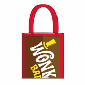 Willy wonka - tote bag