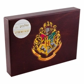 Harry potter coffret cadeau letter writing