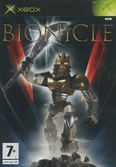 Bionicle - XBOX