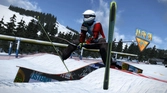 Winter Sports 2011 : Go for Gold - PS3