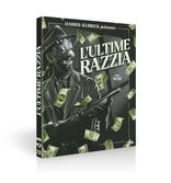 L'ultime razzia - Blu-ray