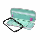 Sacoche Switch Pokémon : Sweet Friends