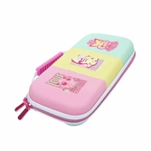 Sacoche Switch Pokémon : Sweet Friends