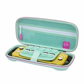 Sacoche Switch Pokémon : Sweet Friends