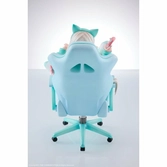 Original character statuette pvc 1/6 nekomata gamer shiro 25 cm