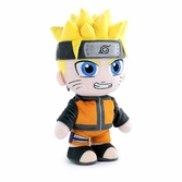 Naruto peluche naruto 27 cm
