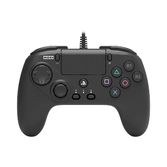 Hori manette octa ps5