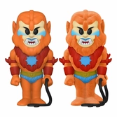 Masters of the universe assortiment vinyl soda figurines beastman 11 cm (6)