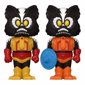 Masters of the universe assortiment vinyl soda figurines stinkor 11 cm (6)