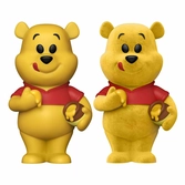 Disney assortiment vinyl soda figurines winnie 11 cm (6)