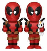 Marvel assortiment vinyl soda figurines deadpool 11 cm (6)