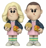 Stranger things assortiment vinyl soda figurines eleven 11 cm (6)
