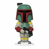 Star wars assortiment vinyl soda figurines boba fett 11 cm (6)