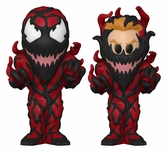 Marvel assortiment vinyl soda figurines carnage 11 cm (6)