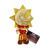 Five nights at freddy's peluche sun 18 cm