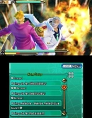 One Piece Unlimited Cruise SP 2 - 3DS