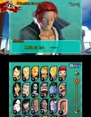 One Piece Unlimited Cruise SP 2 - 3DS