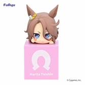 Uma musume pretty derby statuette pvc hikkake narita taishin 10 cm
