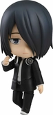 Kaguya-sama: love is war? figurine nendoroid yu ishigami 10 cm