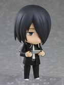 Kaguya-sama: love is war? figurine nendoroid yu ishigami 10 cm