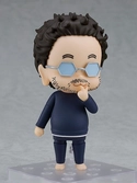 Insufficient direction figurine nendoroid director-kun 10 cm
