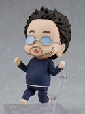 Insufficient direction figurine nendoroid director-kun 10 cm