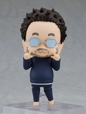 Insufficient direction figurine nendoroid director-kun 10 cm