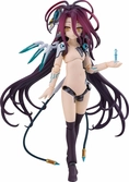 No game no life zero figurine figma schwi 12 cm
