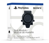 Ps5 dualsense edge wireless controller - module de manette