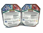 POKEMON Pokébox Légendes de Paldea - Modèle Aléatoire