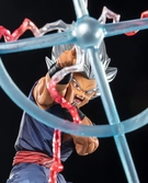 Figuarts Zero Extra Battle Dragon Ball Super Son Gohan Beast Makankosappo