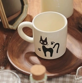 Kiki la petite sorcière mug jiji