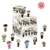 Harry potter présentoir mystery mini figurines 5 cm series 3 (12)