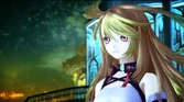 Tales of Xillia + Tales of Xillia 2 - PS3