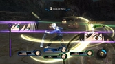 Tales of Xillia + Tales of Xillia 2 - PS3
