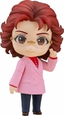 Aoni production figurine nendoroid masako nozawa 10 cm