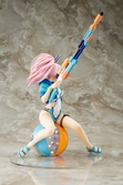 Tales of arise statuette pvc 1/6 shionne summer ver. 18 cm