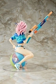 Tales of arise statuette pvc 1/6 shionne summer ver. 18 cm