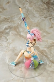Tales of arise statuette pvc 1/6 shionne summer ver. 18 cm