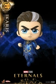 Les Éternels figurine cosbaby (s) ikaris 10 cm