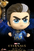 Les Éternels figurine cosbaby (s) ikaris 10 cm