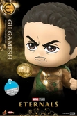 Les Éternels figurine cosbaby (s) gilgamesh 10 cm