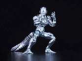 Figurine Dragon Ball Z S.H. Figuarts Metal Cooler