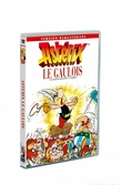 Asterix le gaulois - DVD