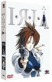 Iria L'intégrale : Vol 1 + 2 - DVD